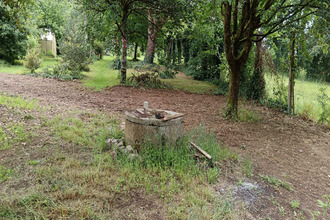  terrain le-bignon 44140
