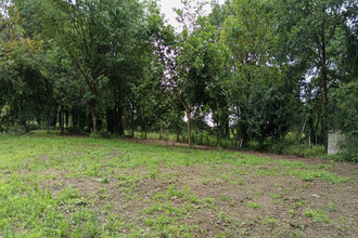  terrain le-bignon 44140