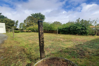  terrain le-bignon 44140