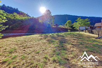  terrain le-biot 74430