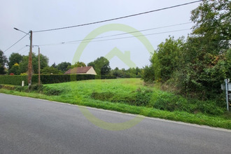  terrain le-blanc 36300