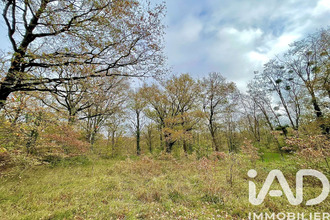  terrain le-blanc 36300