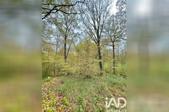  terrain le-blanc 36300