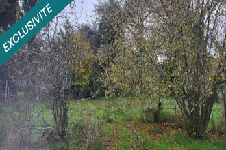  terrain le-blanc 36300