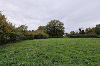  terrain le-blanc 36300