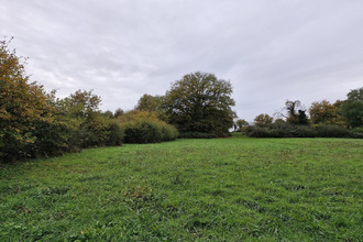  terrain le-blanc 36300