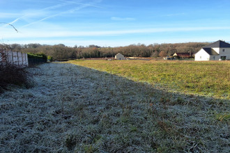  terrain le-blanc 36300