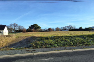  terrain le-blanc 36300