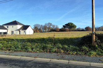  terrain le-blanc 36300