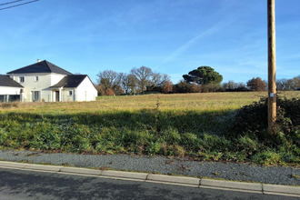  terrain le-blanc 36300