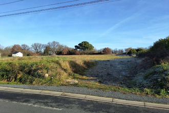  terrain le-blanc 36300