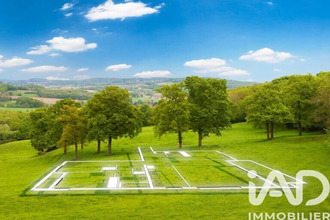  terrain le-blanc 36300