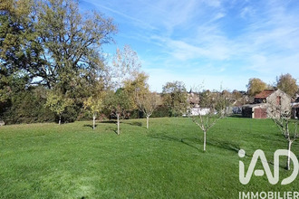  terrain le-blanc 36300