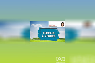  terrain le-blanc-mesnil 93150