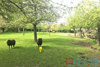  terrain le-bocasse 76690