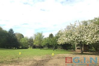  terrain le-bocasse 76690