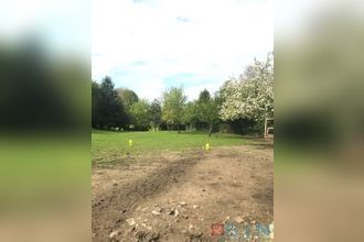  terrain le-bocasse 76690