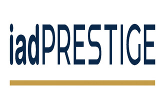  terrain le-bois-plage-en-re 17580