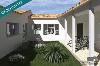  terrain le-bois-plage-en-re 17580