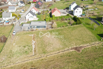  terrain le-bonhomme 68650