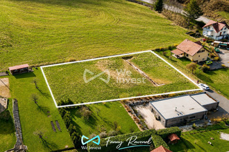  terrain le-bonhomme 68650