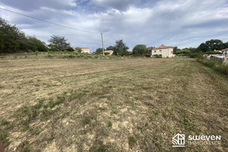  terrain le-boulou 66160