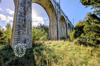  terrain le-boulou 66160