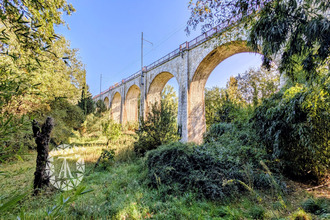  terrain le-boulou 66160