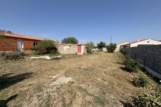  terrain le-boulou 66160