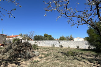  terrain le-boulou 66160