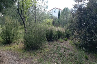  terrain le-boulou 66160