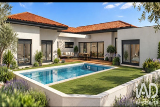  terrain le-boulou 66160