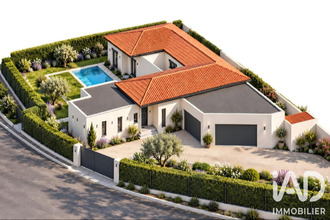  terrain le-boulou 66160