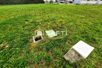  terrain le-bourdet 79210