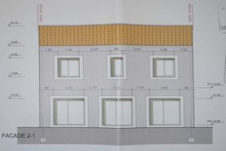  terrain le-bouscat 33110