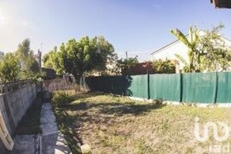  terrain le-bouscat 33110