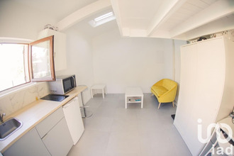  terrain le-bouscat 33110