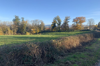  terrain le-breuil 03120