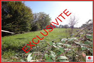  terrain le-breuil 03120