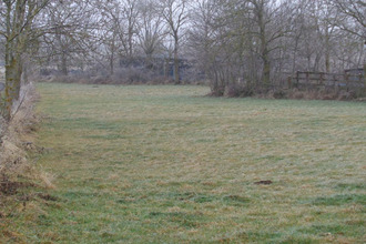  terrain le-brignon 43370