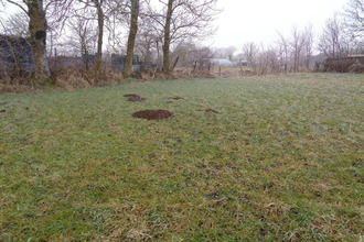  terrain le-brignon 43370