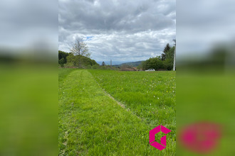  terrain le-brugeron 63880