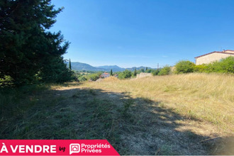  terrain le-brusquet 04420