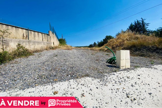  terrain le-brusquet 04420