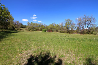  terrain le-brusquet 04420
