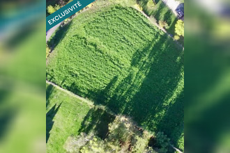  terrain le-bugue 24260