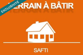  terrain le-bugue 24260