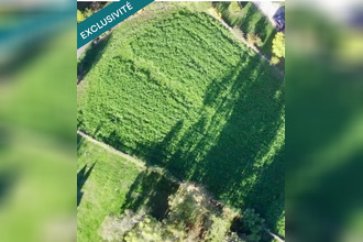  terrain le-bugue 24260