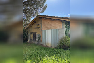  terrain le-burgaud 31330