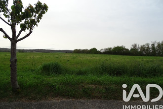  terrain le-burgaud 31330